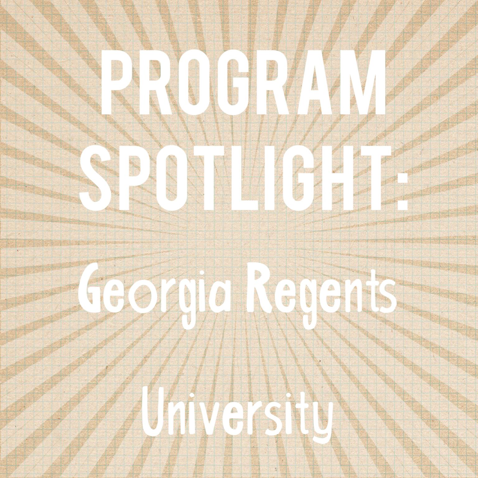 PA Application Timeline & Pre-PA Resources | PA Platform